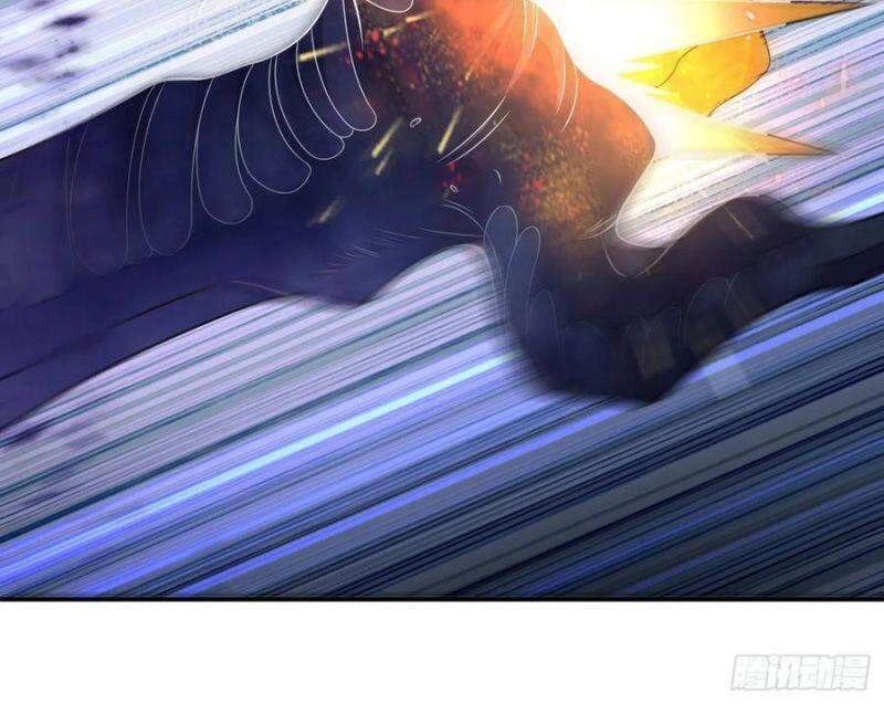 Võ Nghịch Chapter 174 - 8