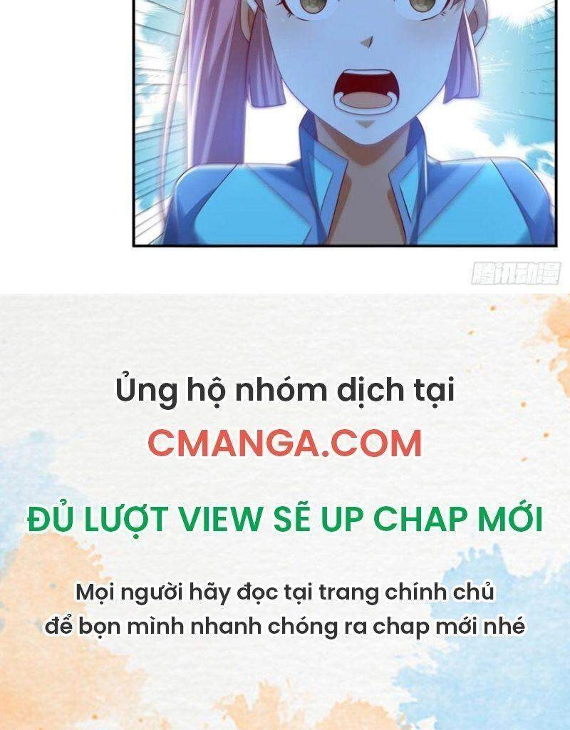 Võ Nghịch Chapter 174 - 16