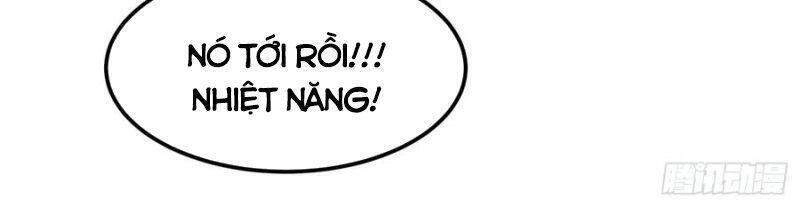 Võ Nghịch Chapter 174 - 20