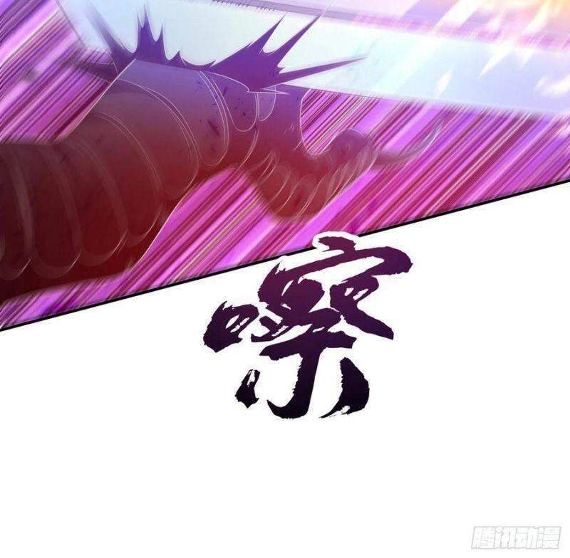 Võ Nghịch Chapter 174 - 24