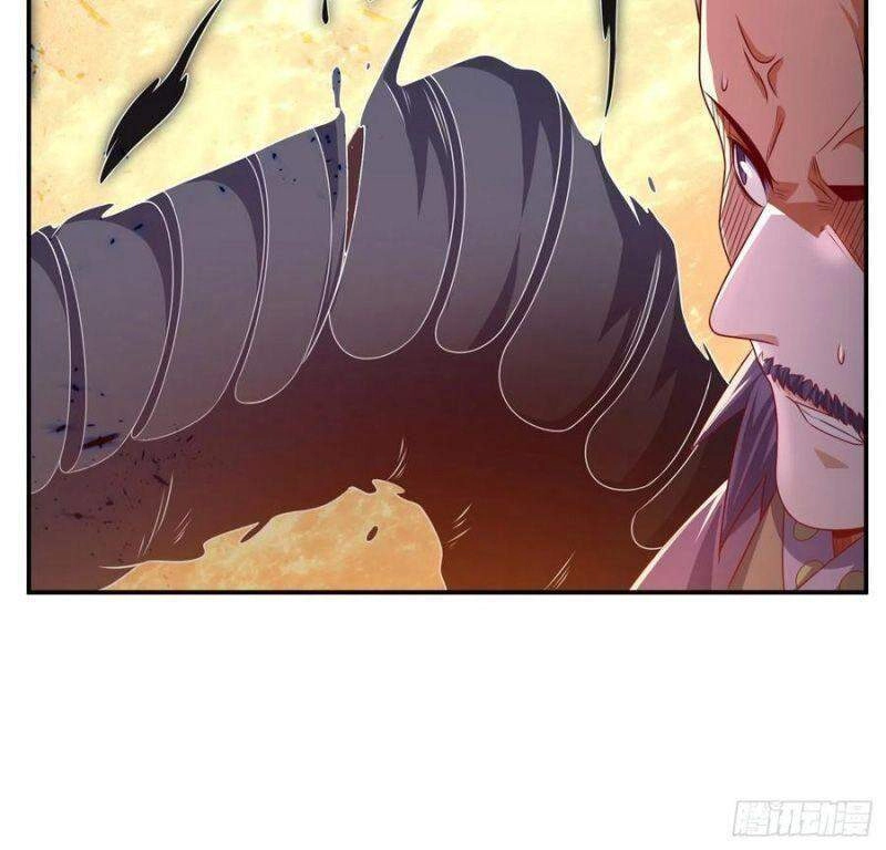 Võ Nghịch Chapter 174 - 26