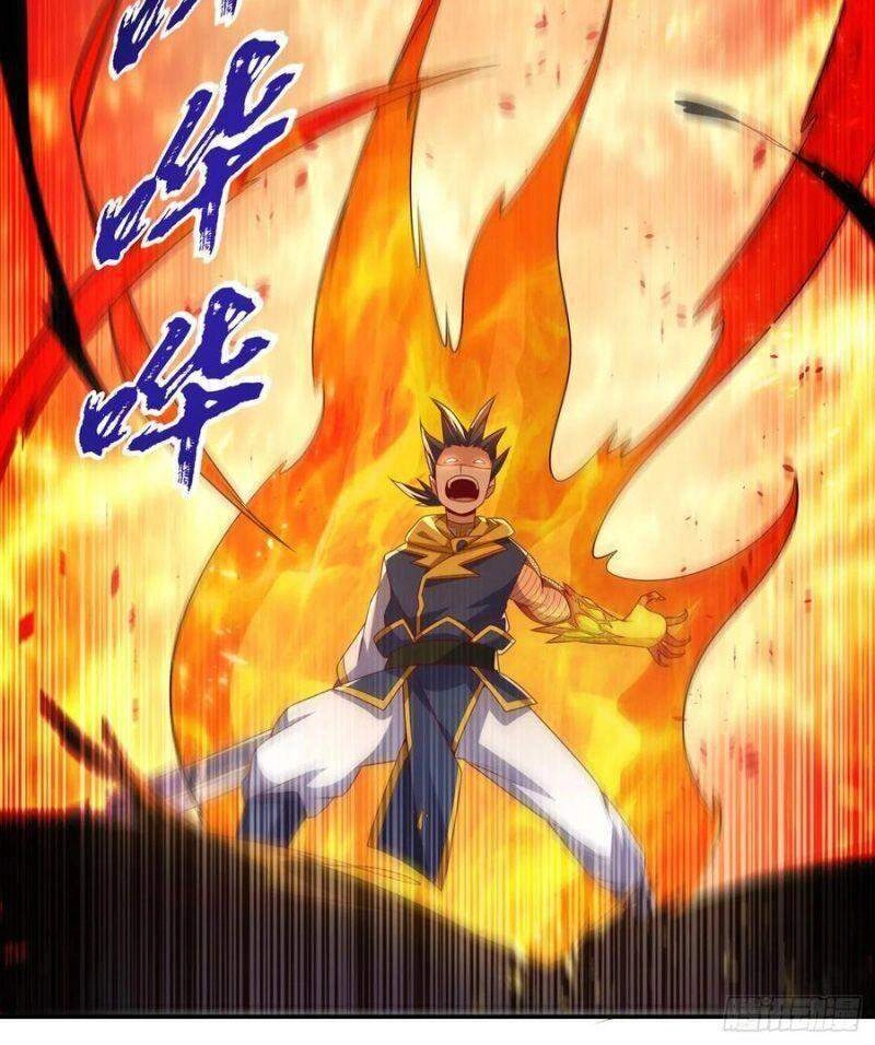 Võ Nghịch Chapter 174 - 32