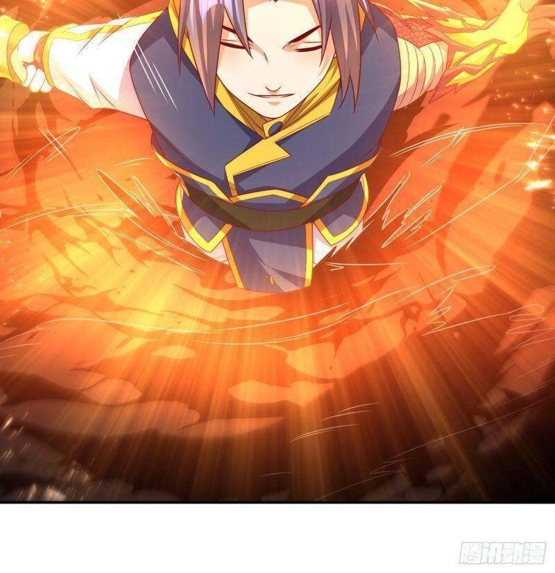 Võ Nghịch Chapter 175 - 2