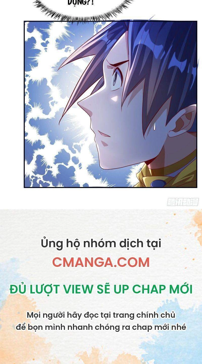 Võ Nghịch Chapter 175 - 16