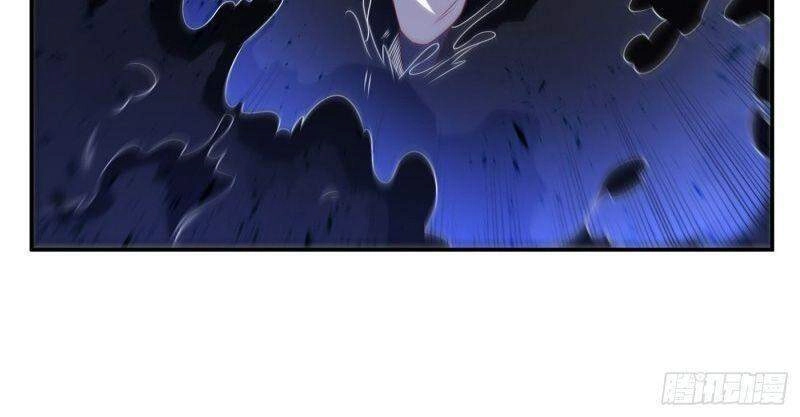 Võ Nghịch Chapter 175 - 18