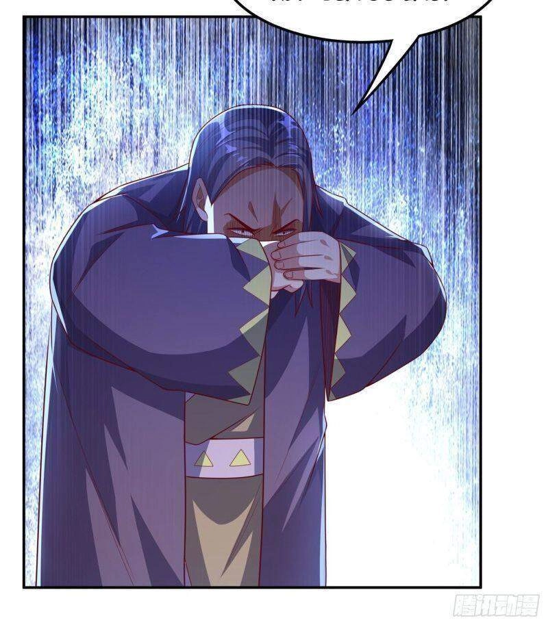 Võ Nghịch Chapter 175 - 24