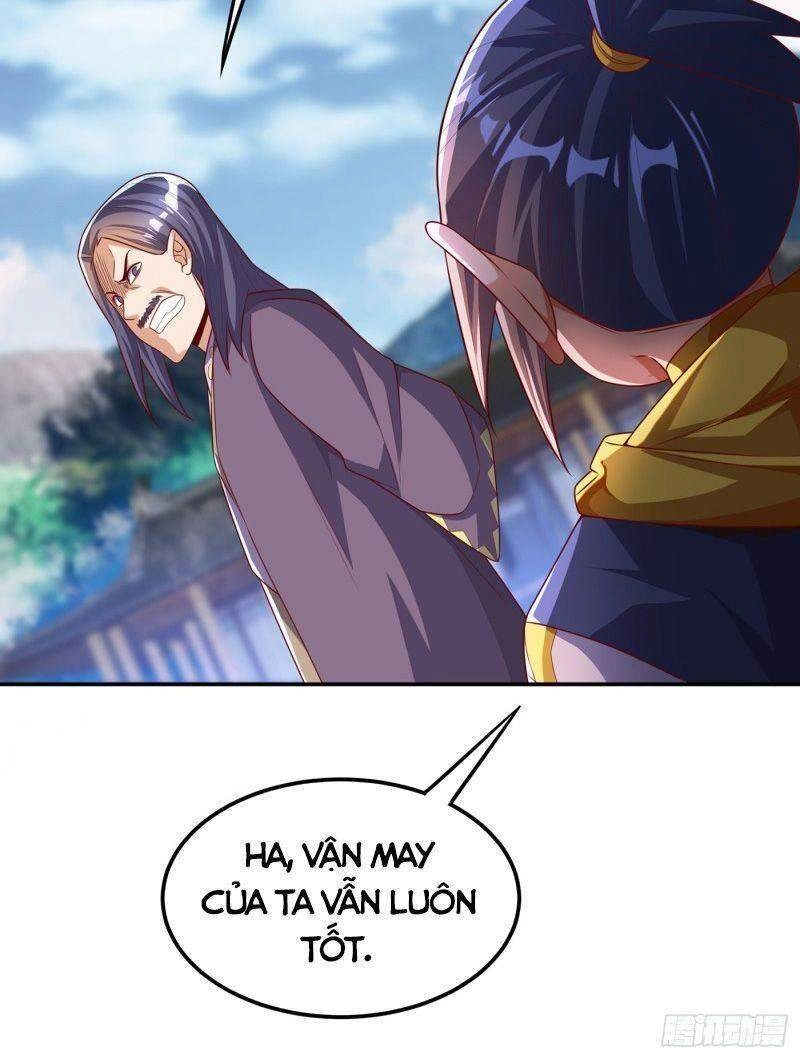 Võ Nghịch Chapter 175 - 26