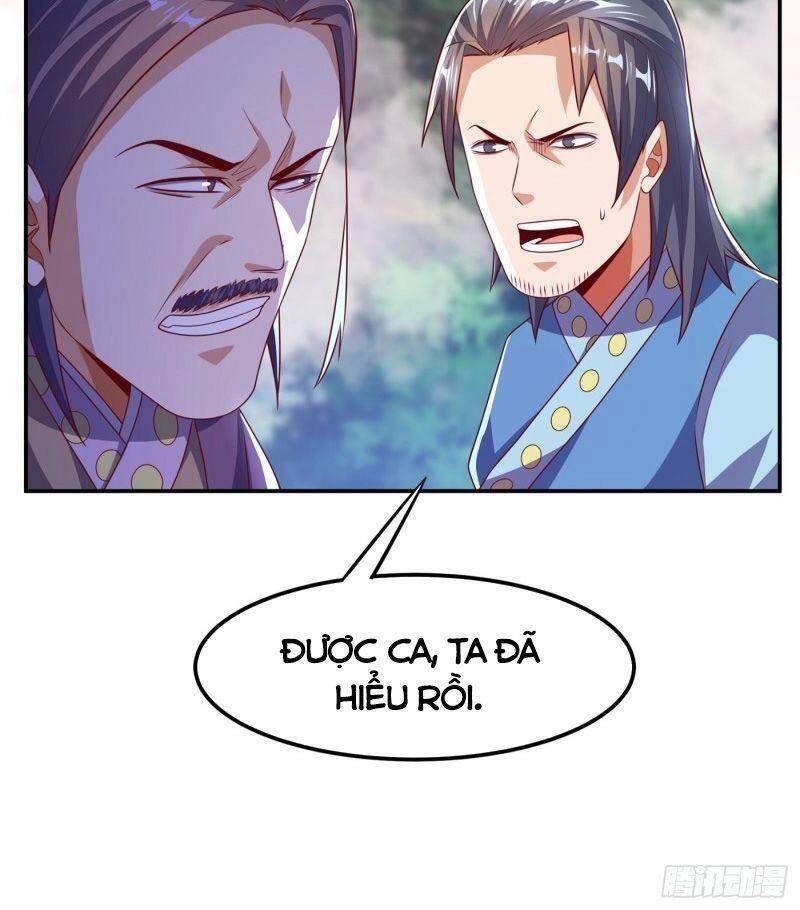 Võ Nghịch Chapter 175 - 28