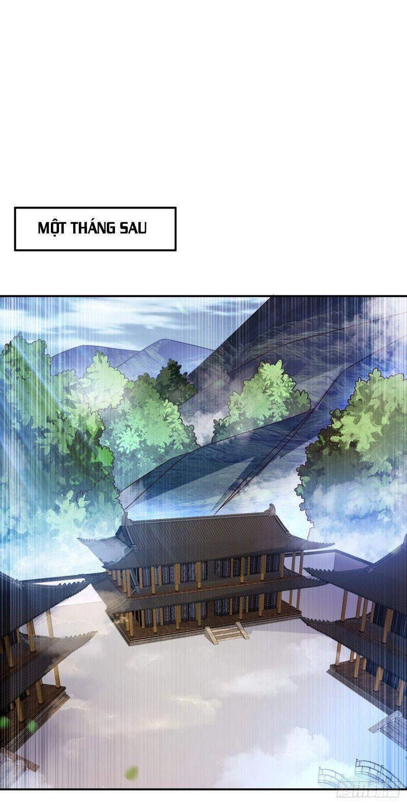 Võ Nghịch Chapter 175 - 32