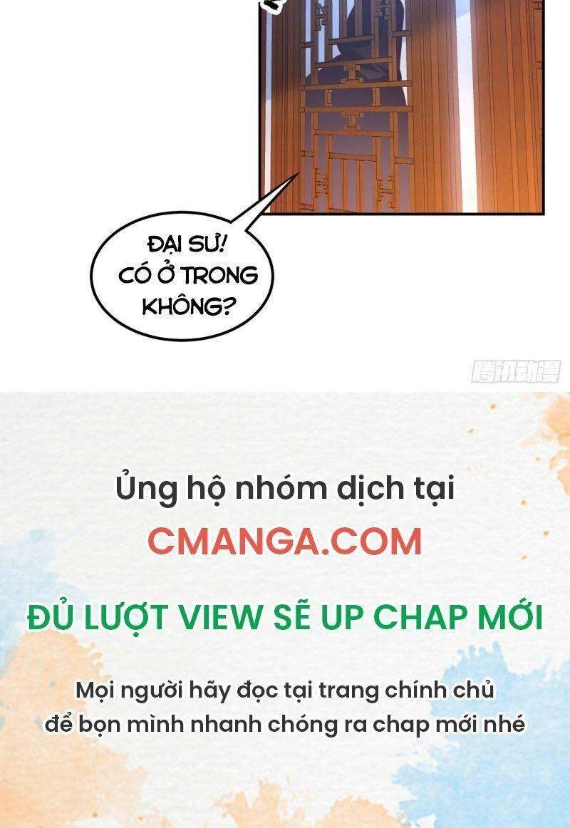 Võ Nghịch Chapter 175 - 34