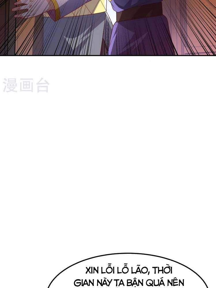 Võ Nghịch Chapter 176 - 2