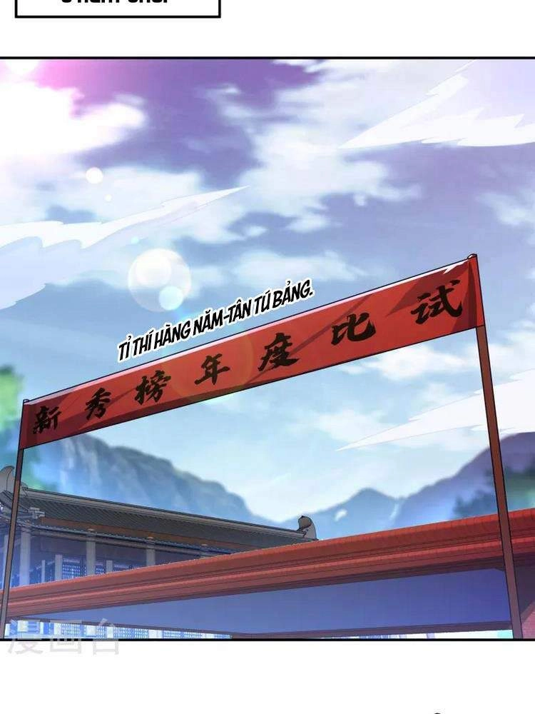 Võ Nghịch Chapter 176 - 12