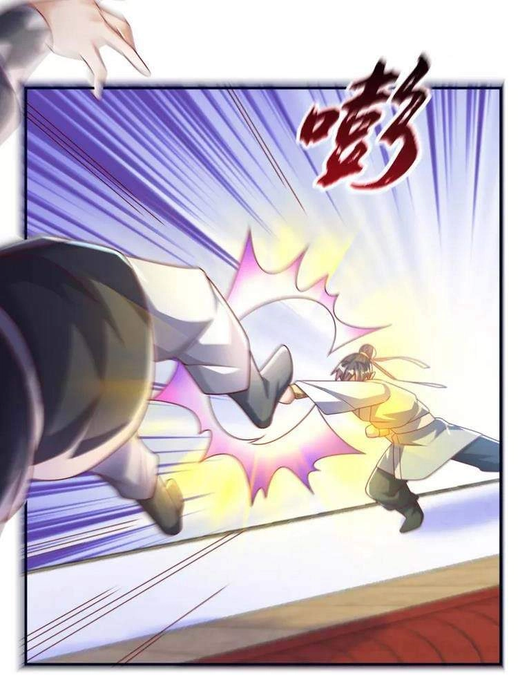 Võ Nghịch Chapter 176 - 16