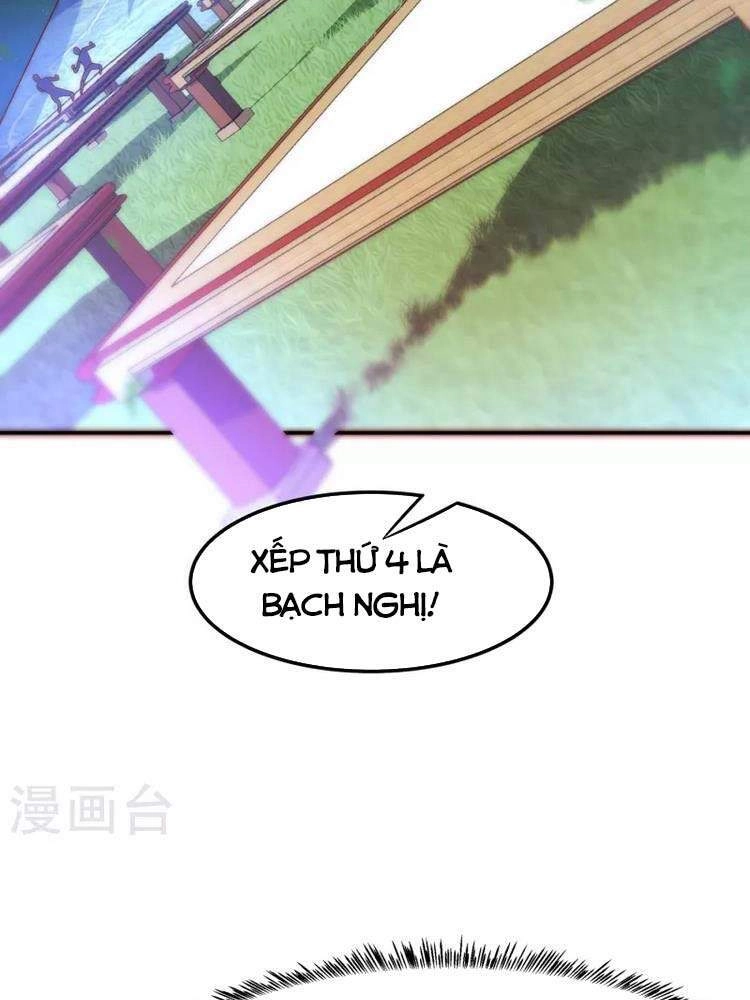 Võ Nghịch Chapter 176 - 19