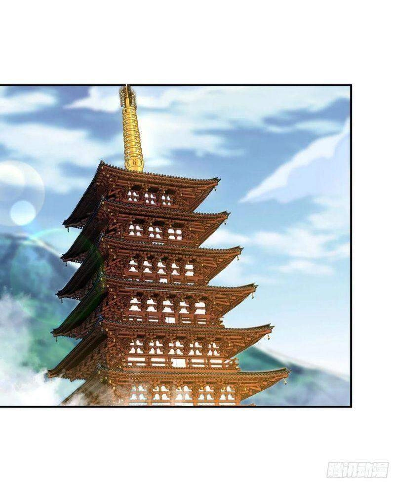 Võ Nghịch Chapter 177 - 2