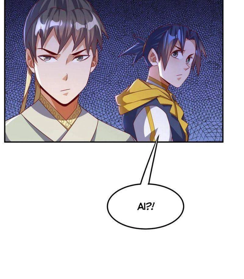 Võ Nghịch Chapter 177 - 5