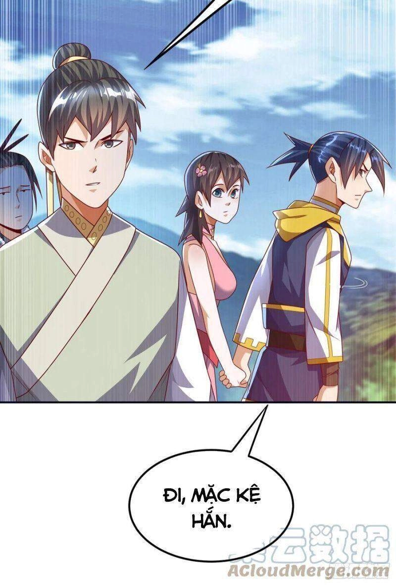 Võ Nghịch Chapter 177 - 7