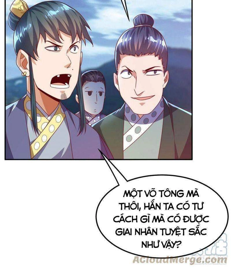 Võ Nghịch Chapter 177 - 9