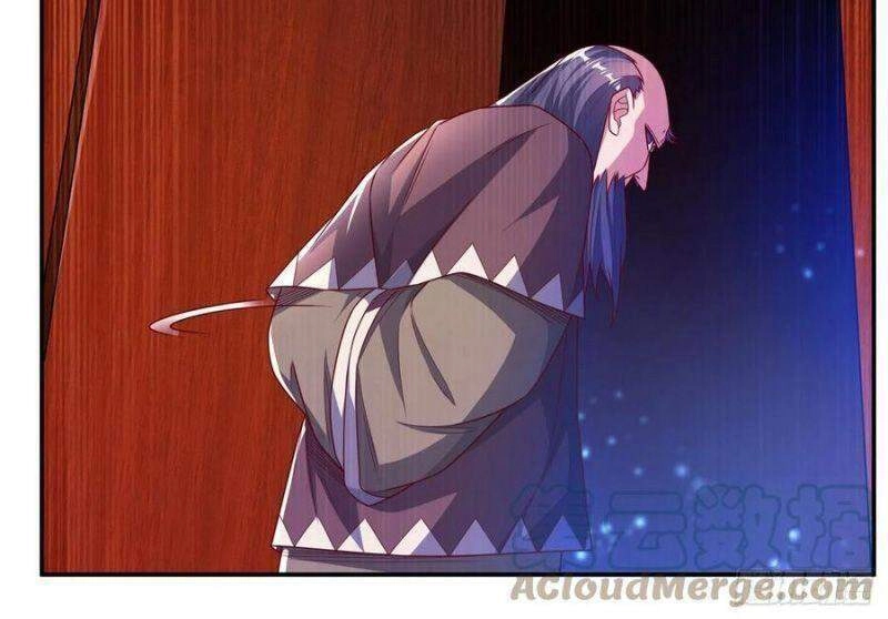 Võ Nghịch Chapter 177 - 13