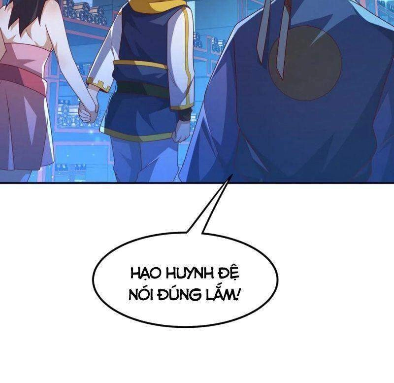 Võ Nghịch Chapter 177 - 15