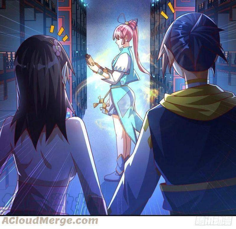 Võ Nghịch Chapter 177 - 17