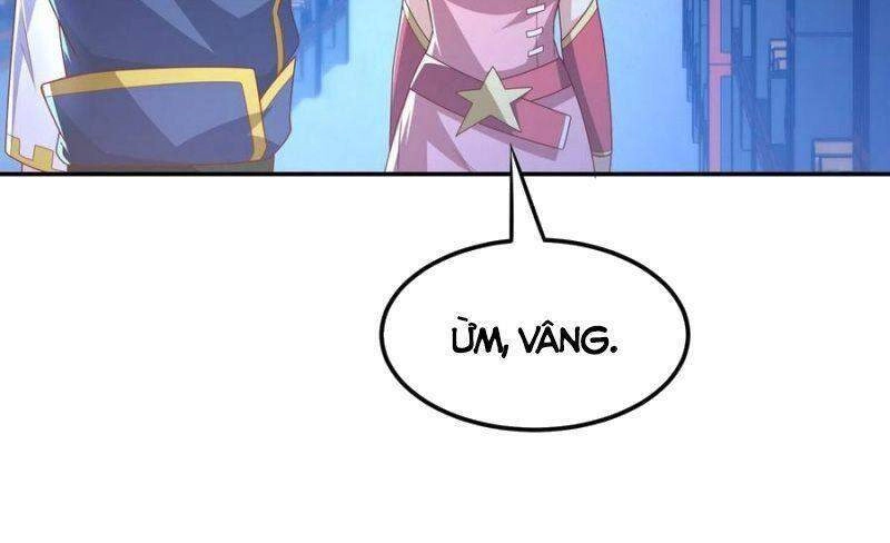 Võ Nghịch Chapter 177 - 19