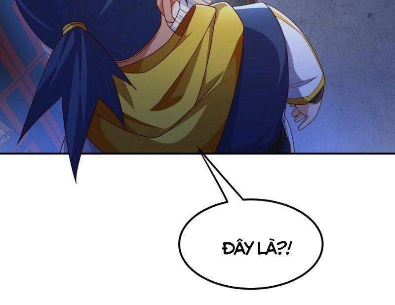 Võ Nghịch Chapter 177 - 23