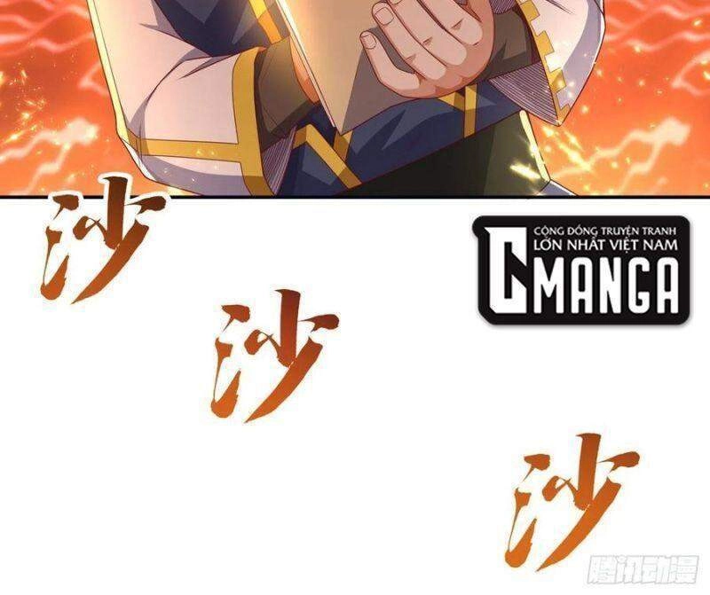 Võ Nghịch Chapter 177 - 27