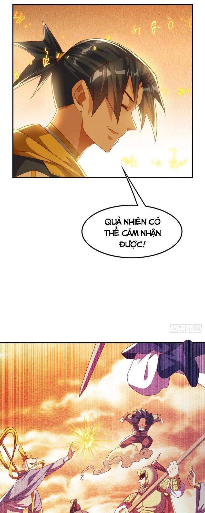 Võ Nghịch Chapter 177 - 28