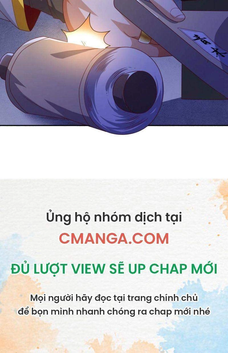 Võ Nghịch Chapter 177 - 33