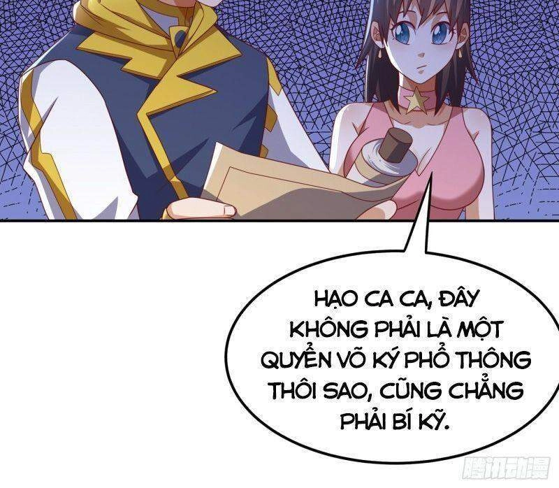 Võ Nghịch Chapter 178 - 2