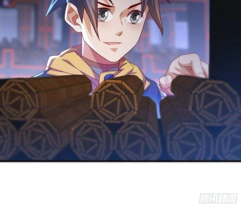 Võ Nghịch Chapter 178 - 10