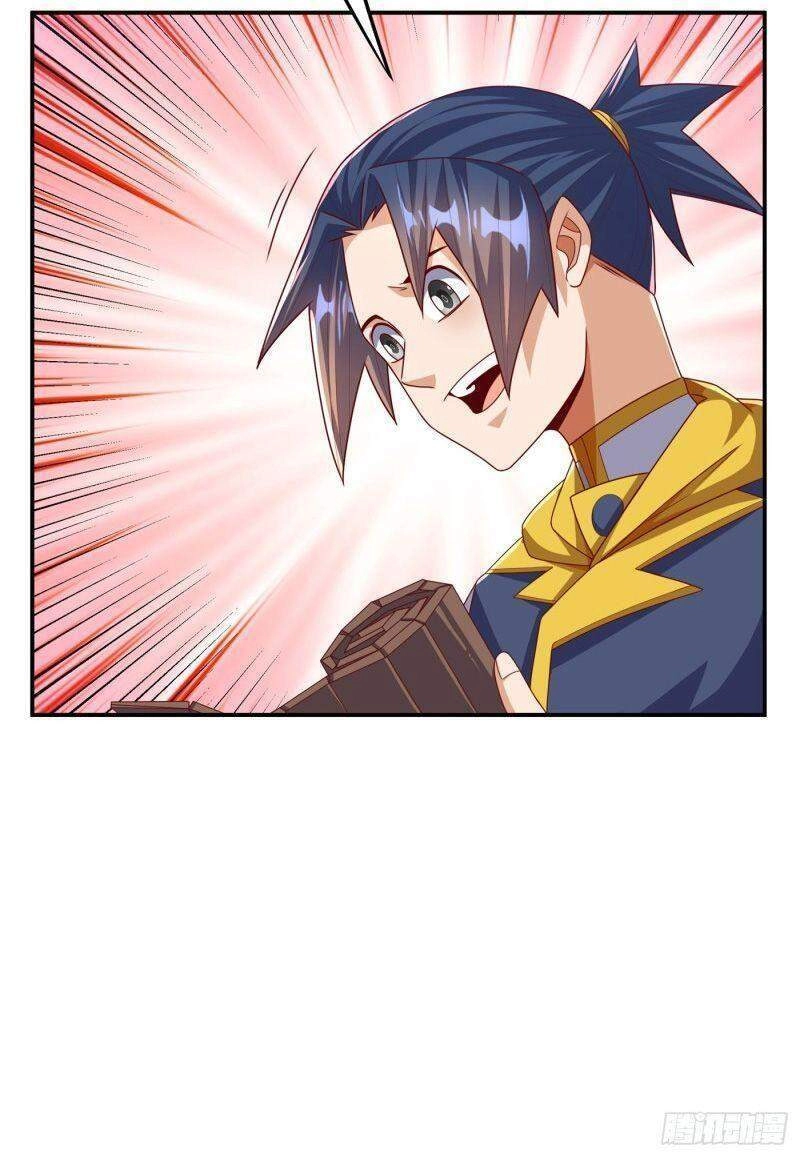 Võ Nghịch Chapter 178 - 12