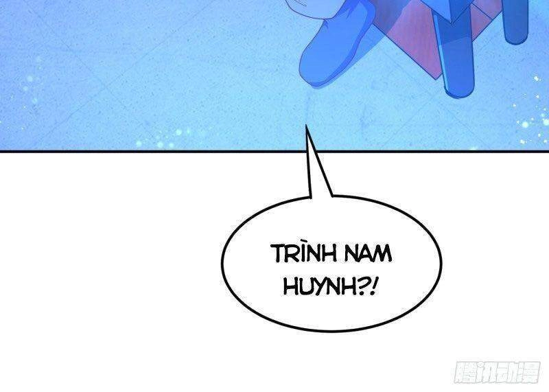 Võ Nghịch Chapter 178 - 16