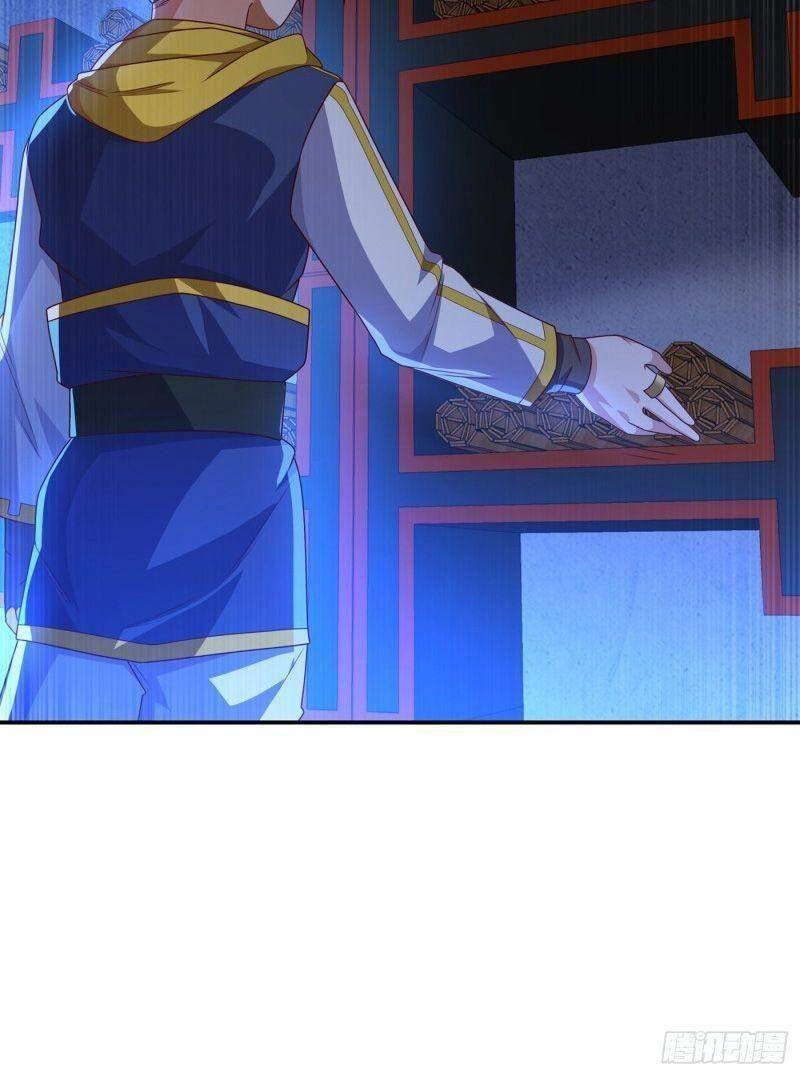 Võ Nghịch Chapter 178 - 18