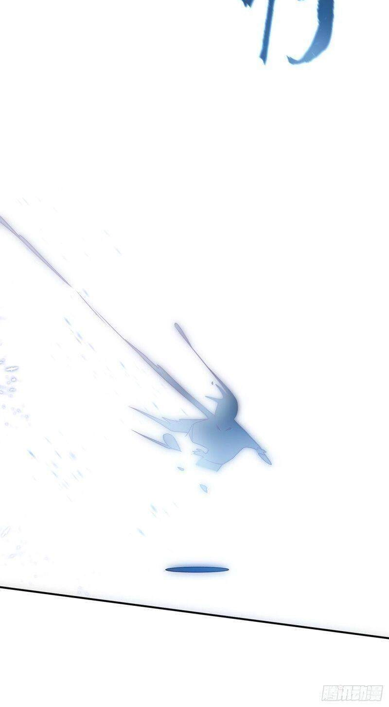 Võ Nghịch Chapter 178 - 24