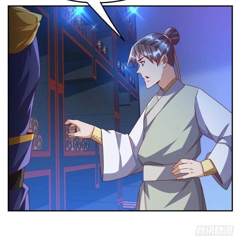 Võ Nghịch Chapter 178 - 30