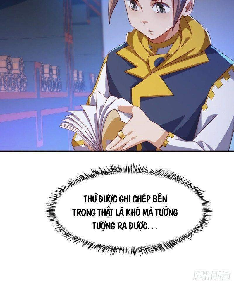 Võ Nghịch Chapter 178 - 32