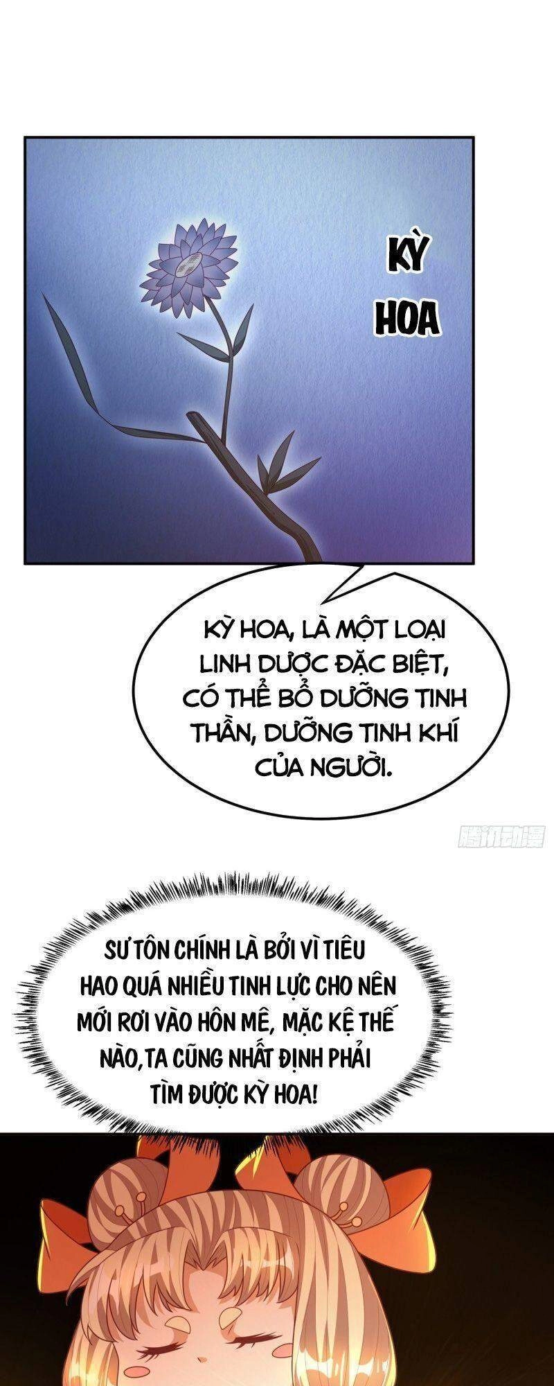 Võ Nghịch Chapter 178 - 33