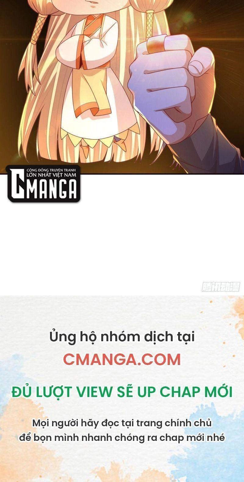 Võ Nghịch Chapter 178 - 34