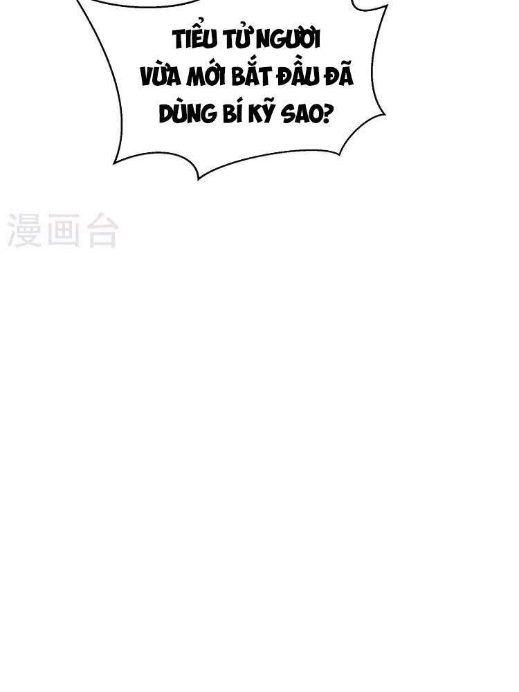 Võ Nghịch Chapter 179 - 6