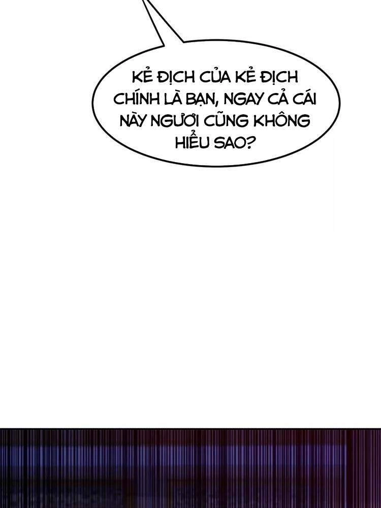 Võ Nghịch Chapter 179 - 10