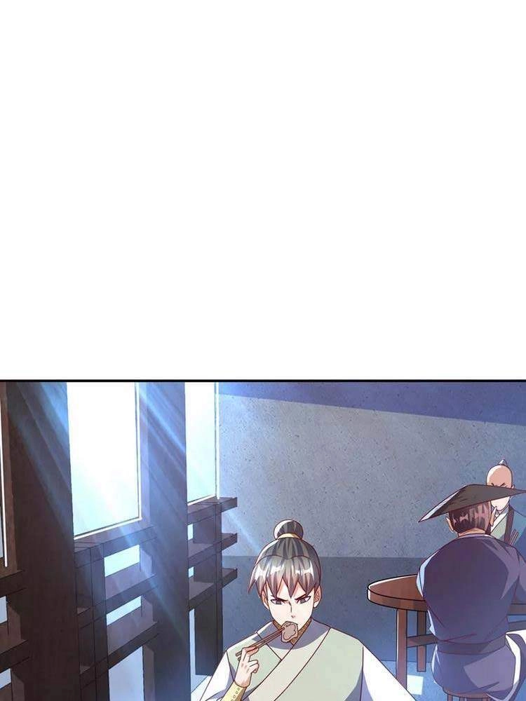 Võ Nghịch Chapter 180 - 6