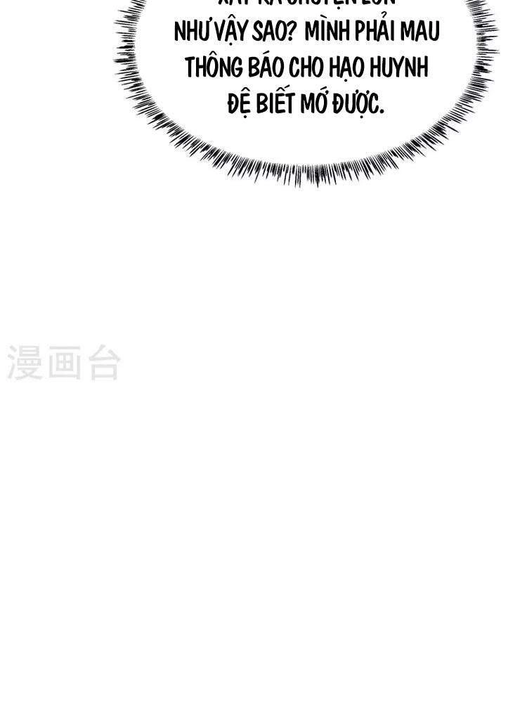 Võ Nghịch Chapter 180 - 10