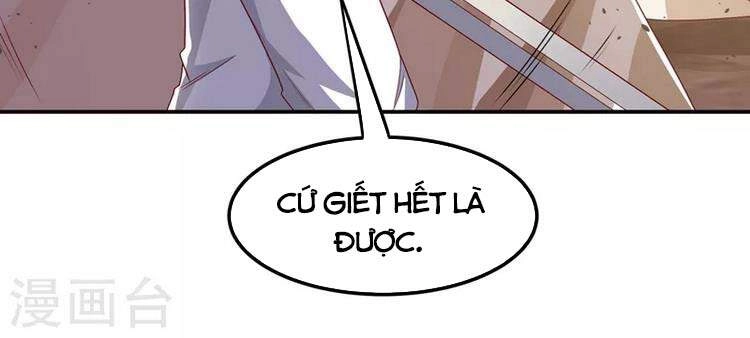 Võ Nghịch Chapter 180 - 32