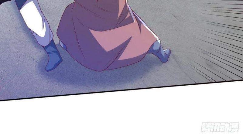 Võ Nghịch Chapter 182 - 2