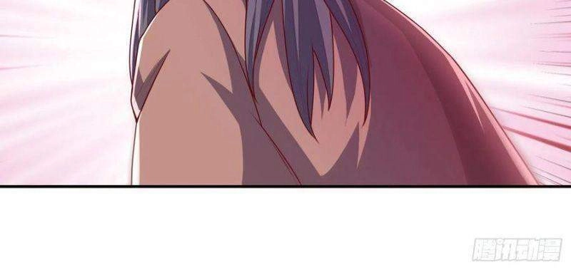 Võ Nghịch Chapter 182 - 4