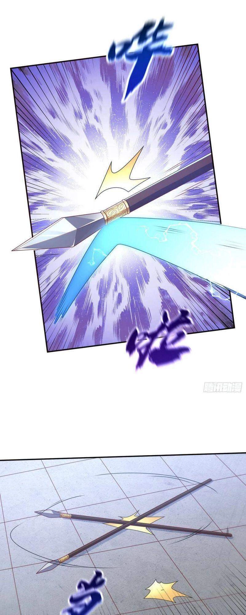 Võ Nghịch Chapter 182 - 5