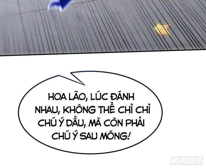 Võ Nghịch Chapter 182 - 6