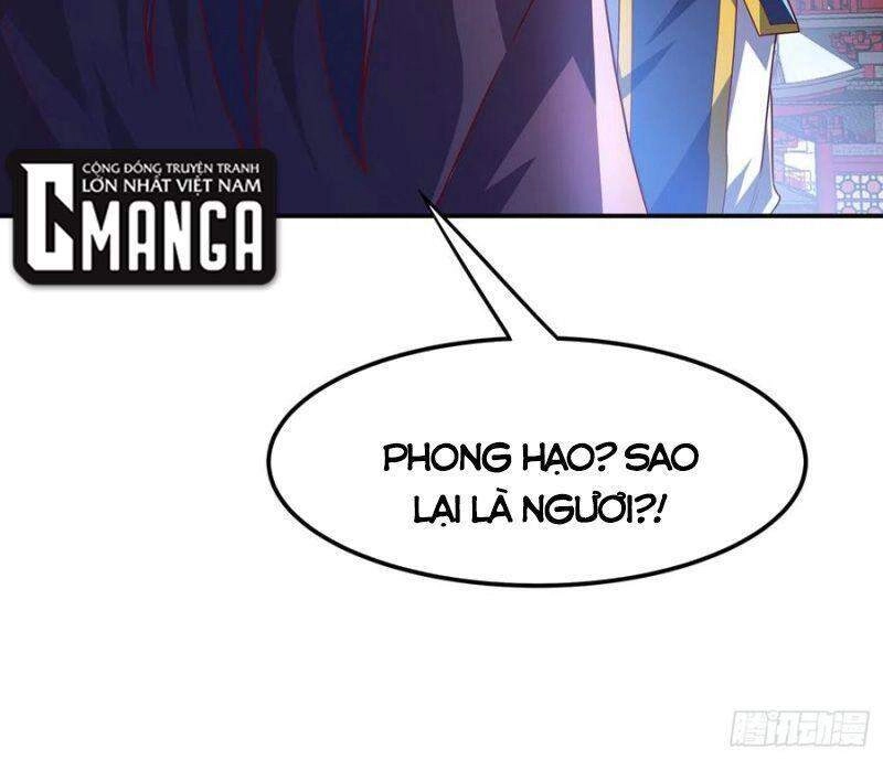 Võ Nghịch Chapter 182 - 8